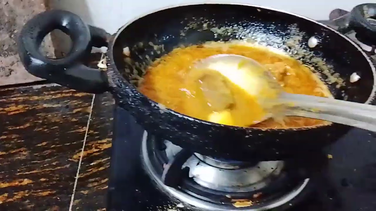 Kofta ki new recipe 