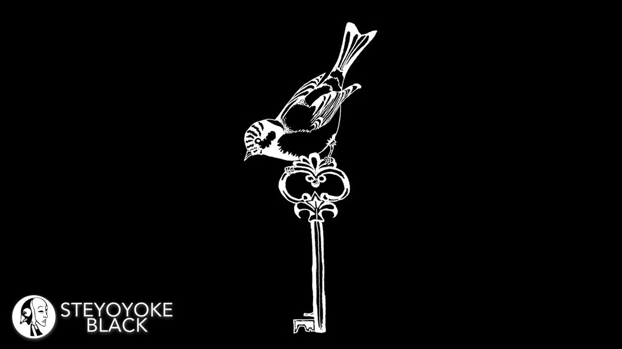 Darko Milosevic - Lament (Original Mix)