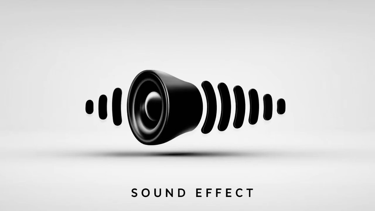 💥 Epic Cinematic Collapse & Crack Sound Effect | Powerful Impact SFX 🎬