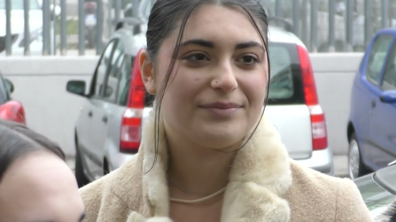 Pescara | I doppi turni non piacciono agli studenti del Liceo Marconi