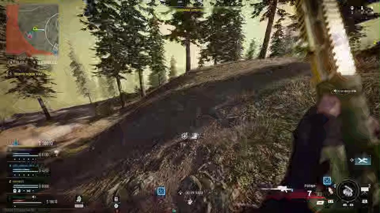 Call of Duty