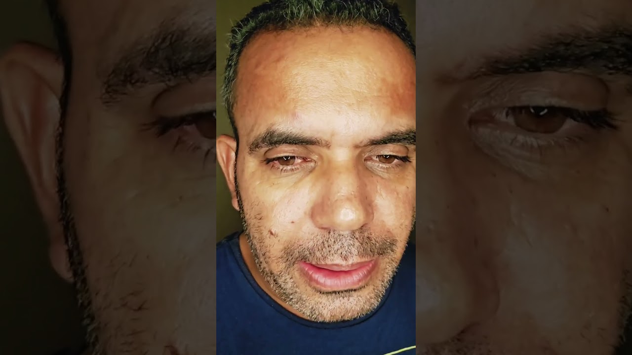ELA TEM UM BRILHO DE FERENTE!🚨