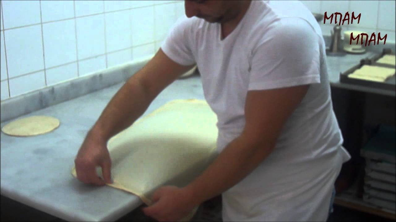 ΠΑΡΑΣΚΕΥΗ ΜΠΟΥΓΑΤΣΑΣ 