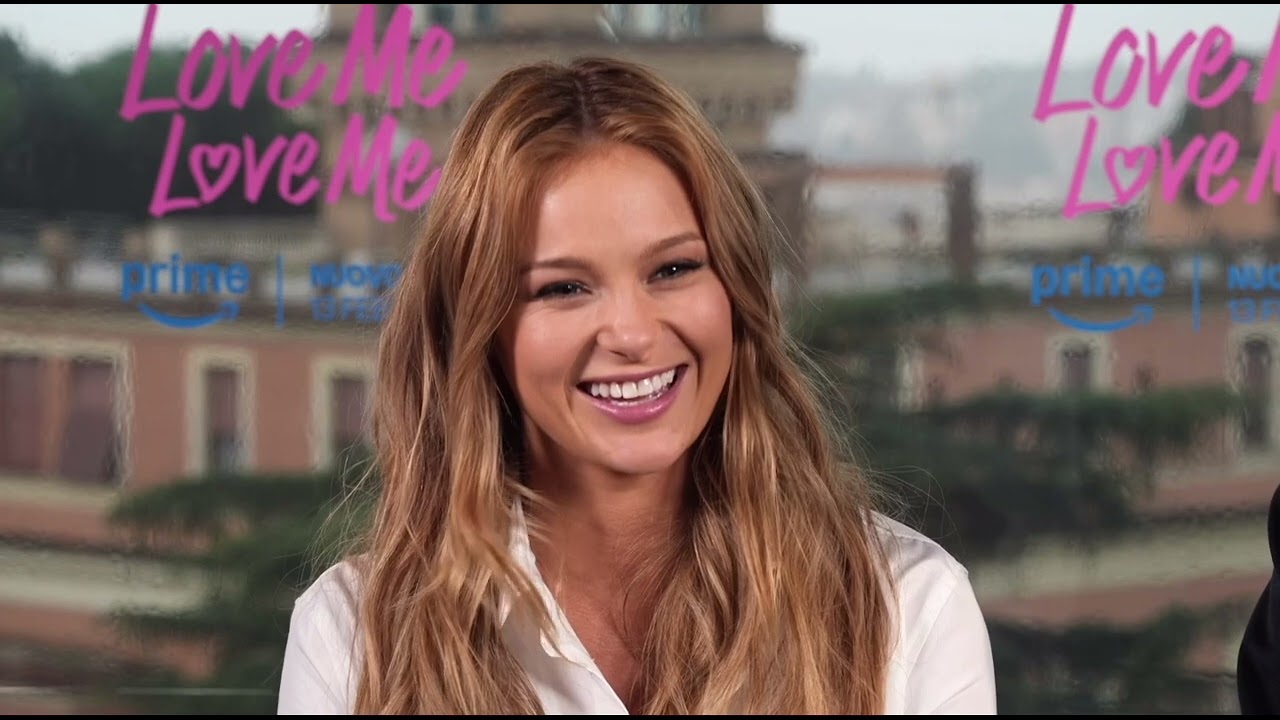 Intervista ai protagonisti di Love Me Love Me-Next Gen Magazine