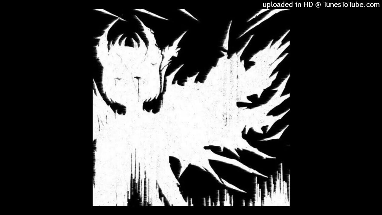 [free] madk1d x tewiq x metalcore + archivecore type beat 