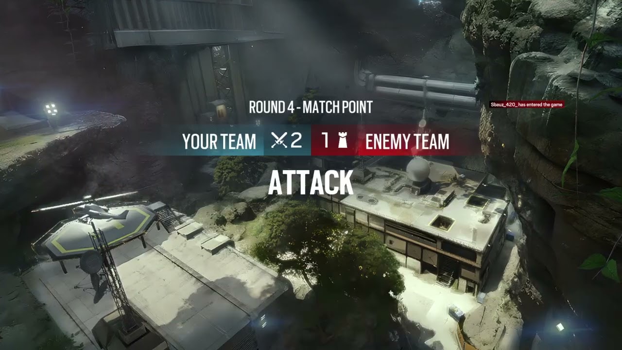 Tom Clancy's Rainbow Six® Siege_20251229181753