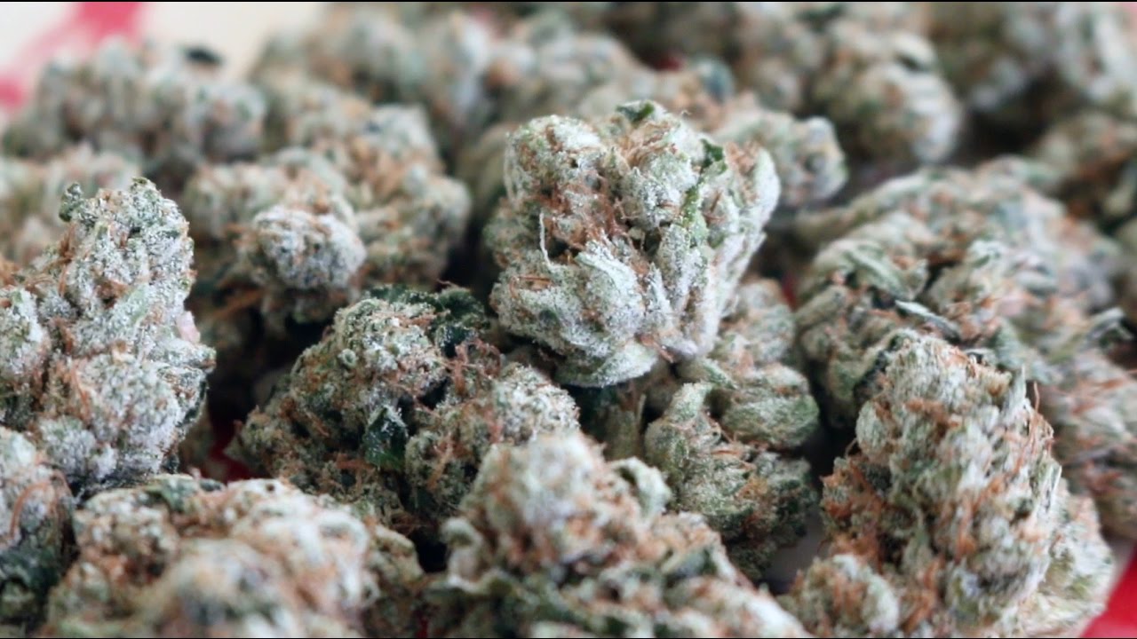 CROWN OG!