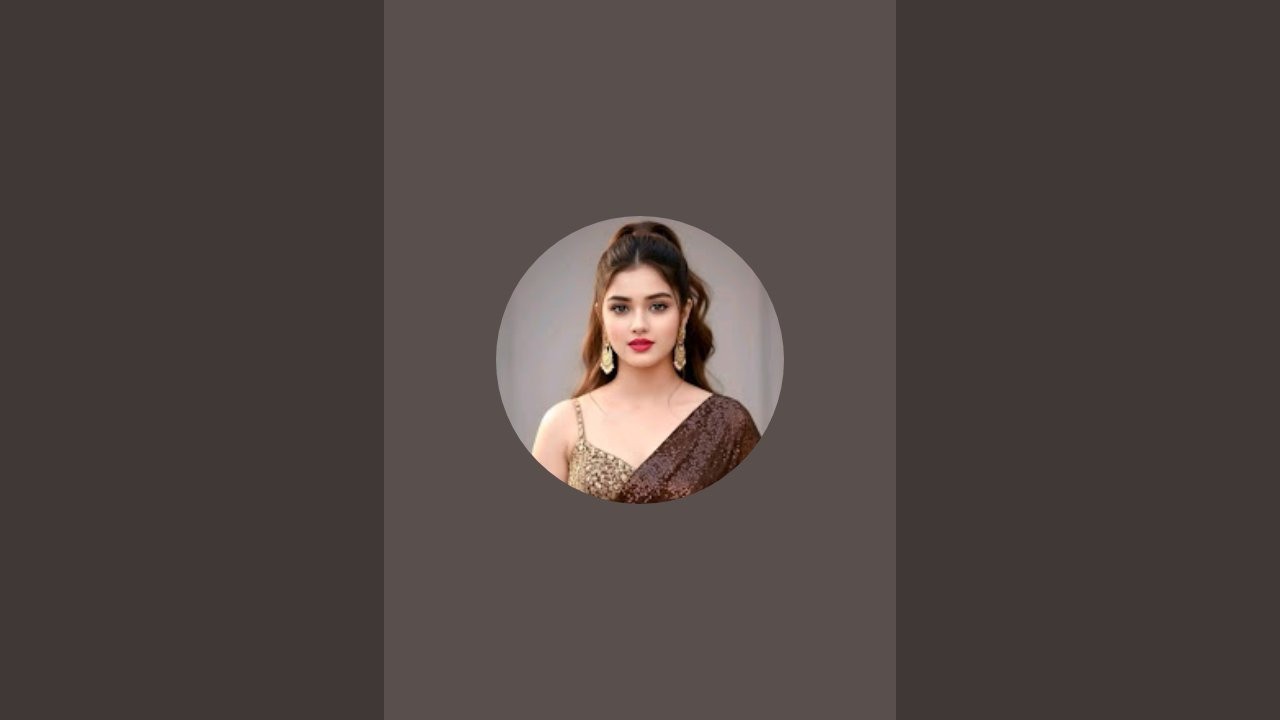 પપ્પા