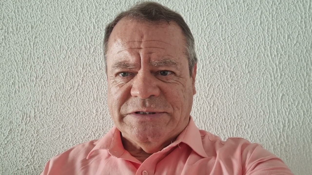 Hoje dia 09/02 é o  meu Aniversário. Se vc quiser me abençoar  minha chave px é 30889634904