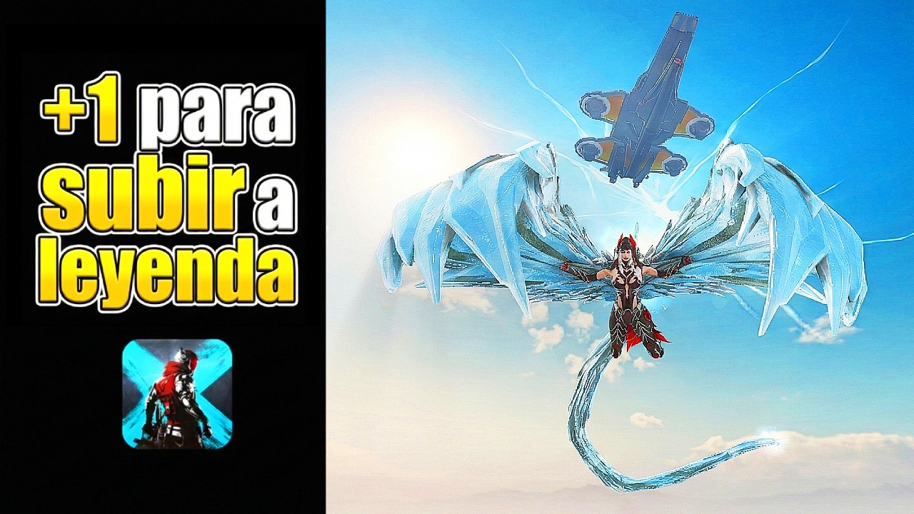 CLASES DE CAMPEO CON TU CAMPER FAVORITO BLOOD STRIKE - Dshanto