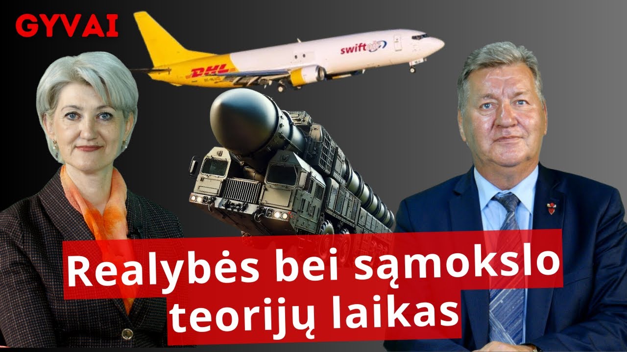 Generolas Valdas Tutkus: Ar po naujų poligonų statyba nesislepia karinio turizmo planai?
