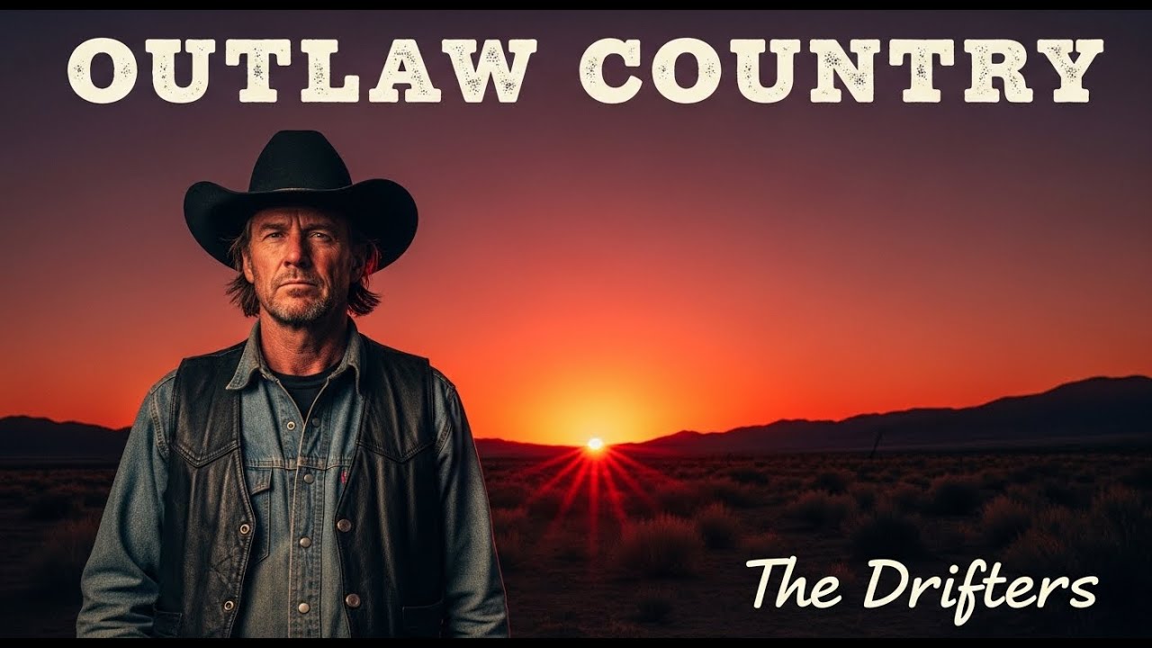 Classic Country Romance 70s 80s 90s | Best Love Ballads Playlist Full Album