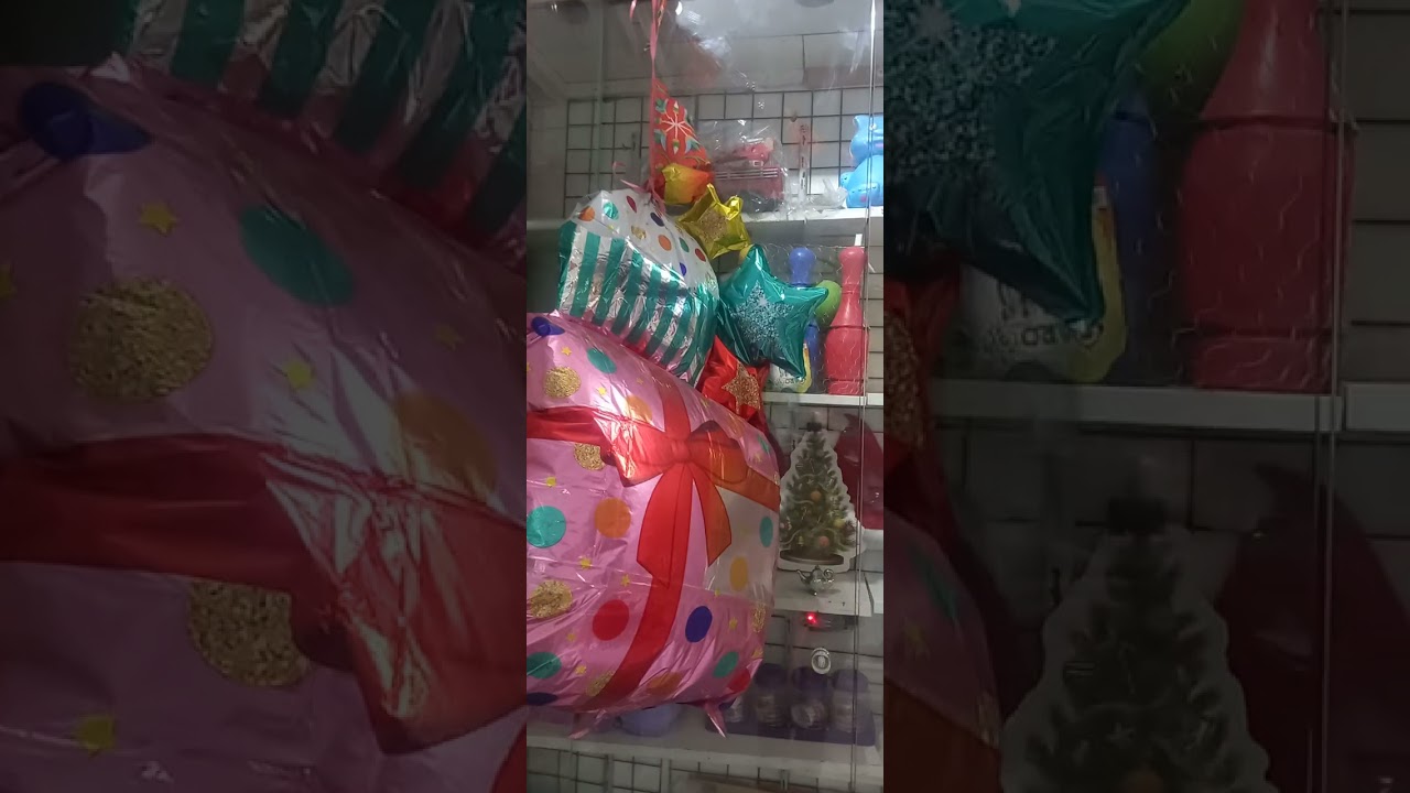 ١٠ يناير ٢٠٢٦