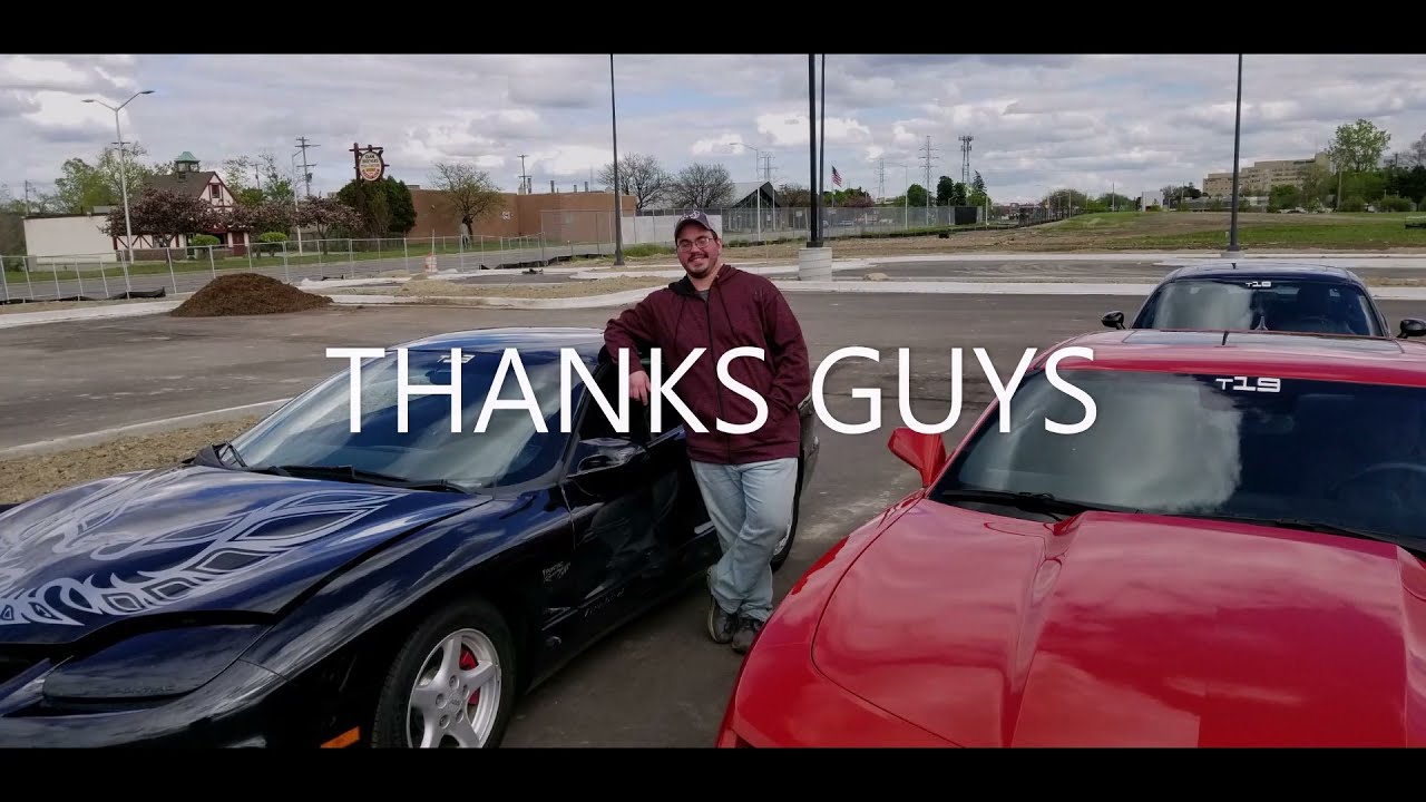 1000 Subscriber Special!  Highlight Reel showing 7 Years of Captain ThirdGen Adventures.  Thank You