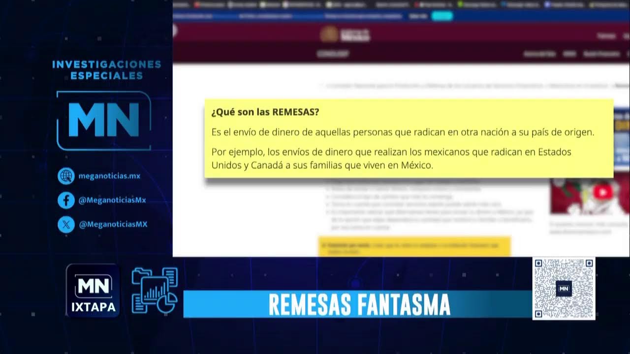 11 de Febrero del 2026