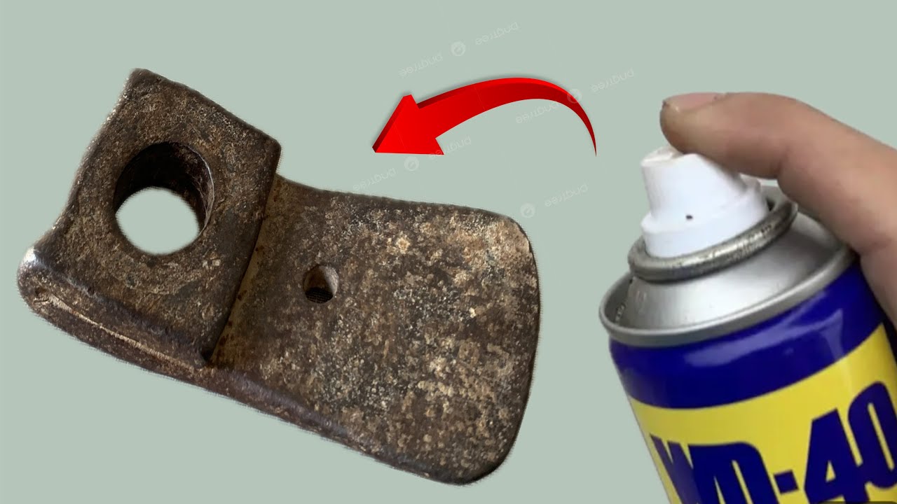 AMAZING Idea With An Old Carpenter Basula Tool! Mini Hoe !Make An Amazing TOOL With Your Own Hands!