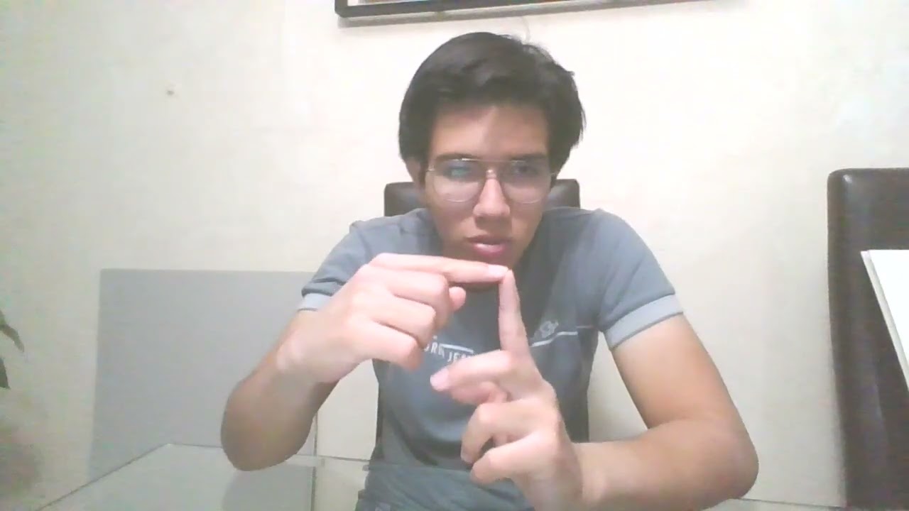 Arriostramiento