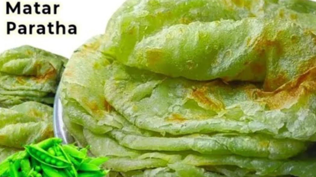 Stop Eating Bread! Try This Healthy Veg Breakfast | Your Kids Will Love This Veg Breakfast 😋 |Nasta 