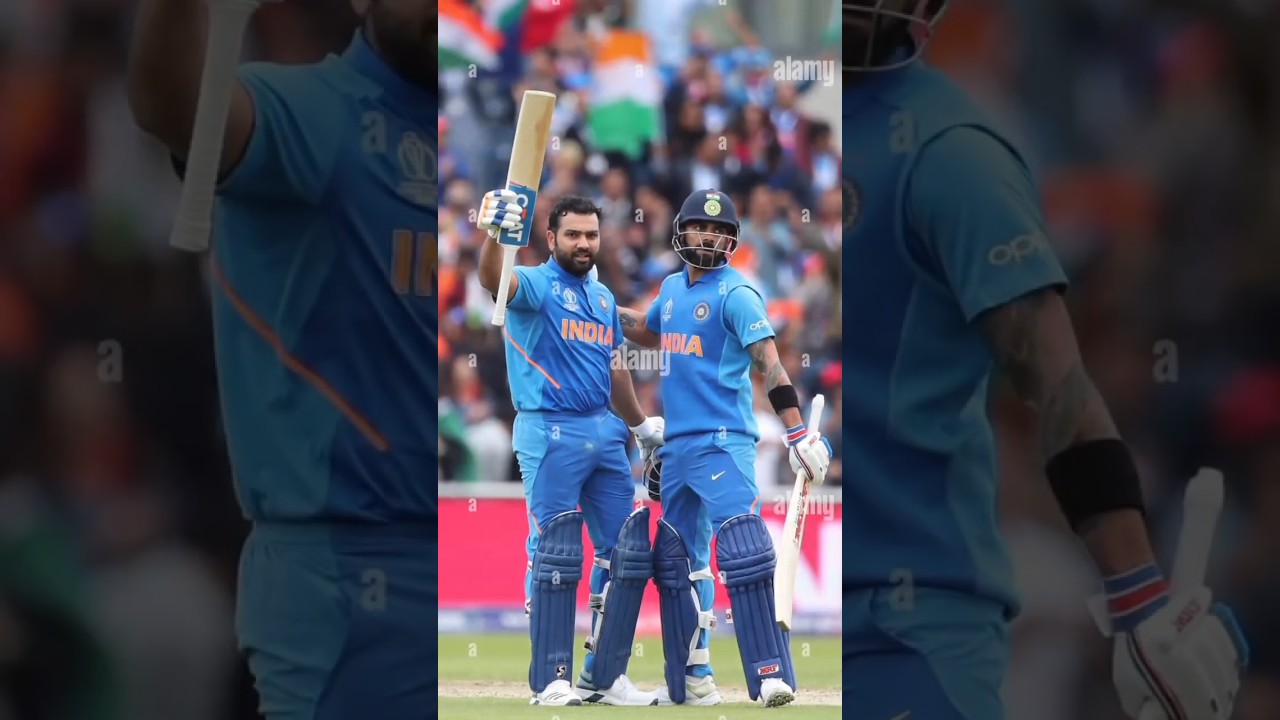 India vs New Zealand 2nd ODI Match..🔥🔥 