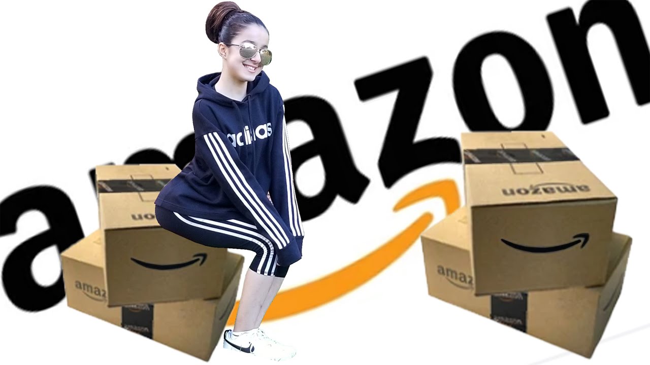I Shopped KAKEGURUI RUNA YOMUZUKI Cosplay full set and wigs at Amazon’s  I 2023 VLOG I