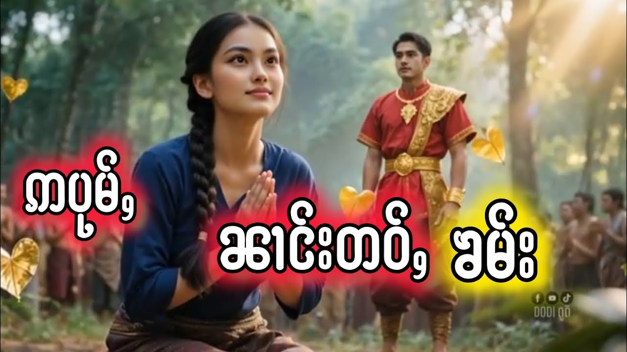 ဢပုမ်ႇ  ၼၢင်းတဝ်ႇၶမ်း