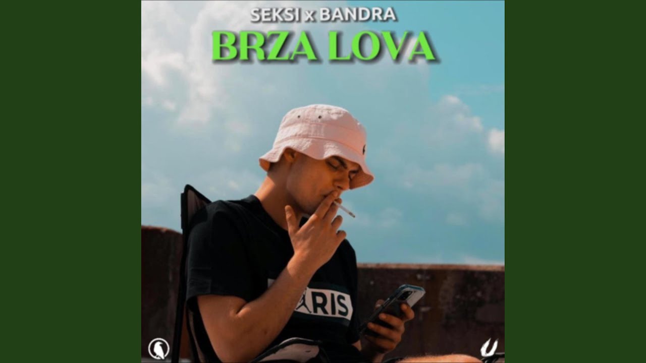 Brza Lova