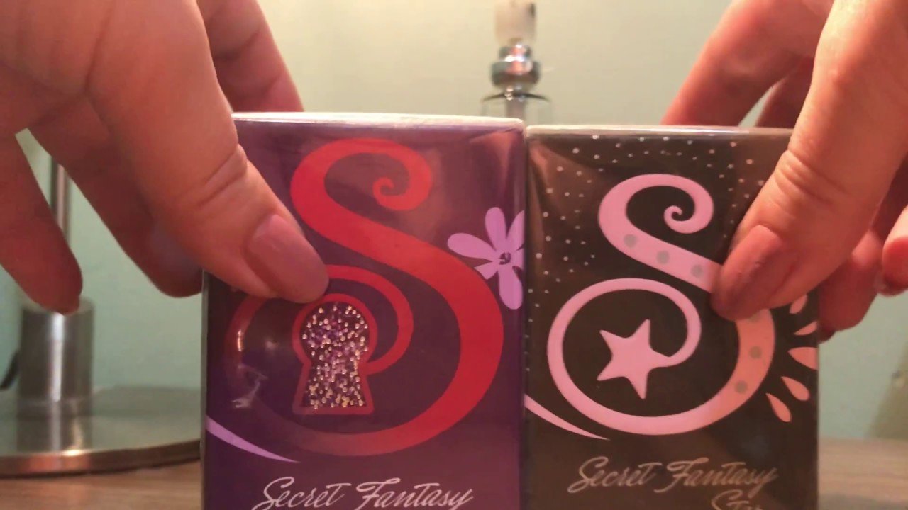 Avon Perfumes Femininos Descontinuados Yessamin Orange Jet Femme Secret Fantasy Make me Wonder