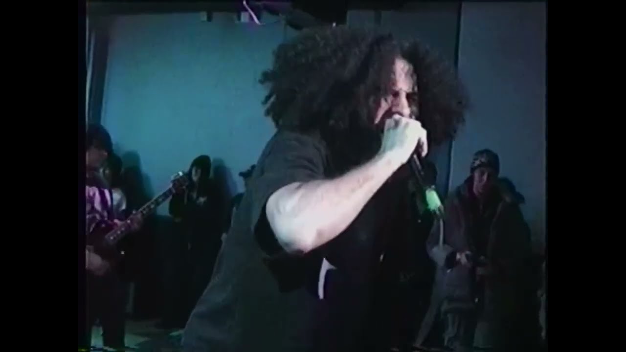 MYDIARYTOYOU! LIVE - RICHMOND, VA (2/21/26)
