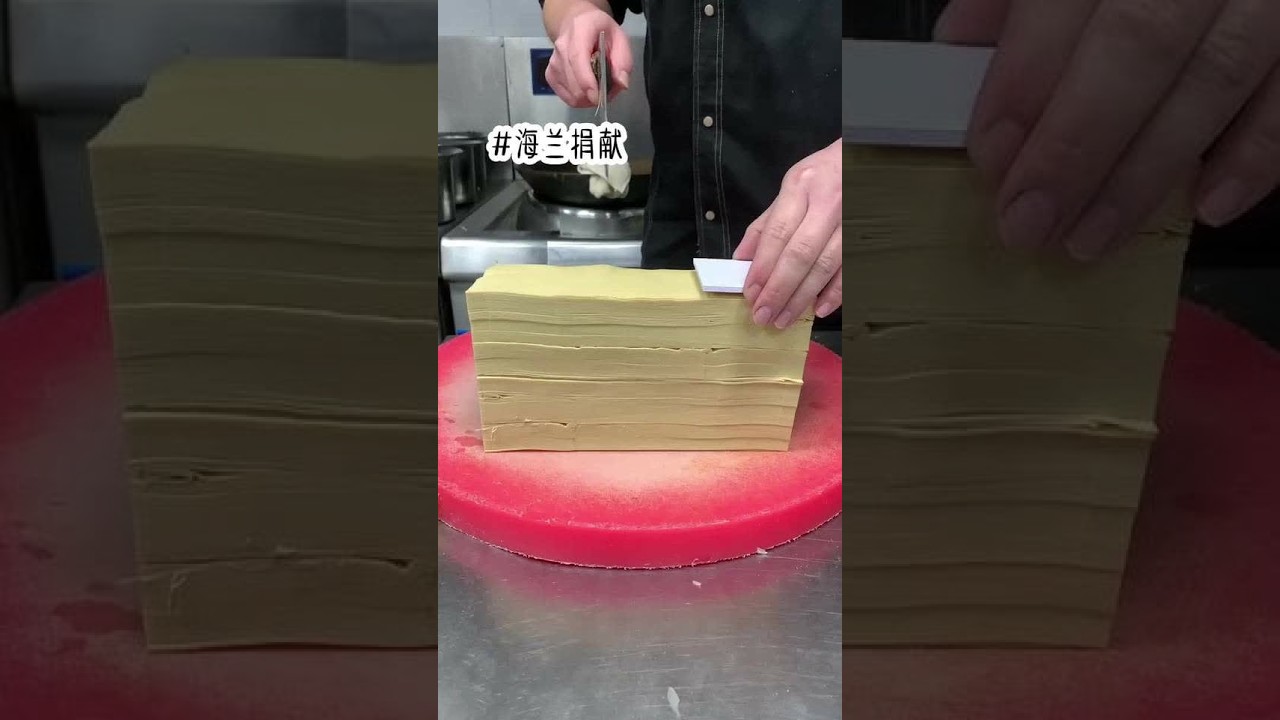 #小说推荐 #每日精选小说 #小说推文 #小说热门 #解压视频