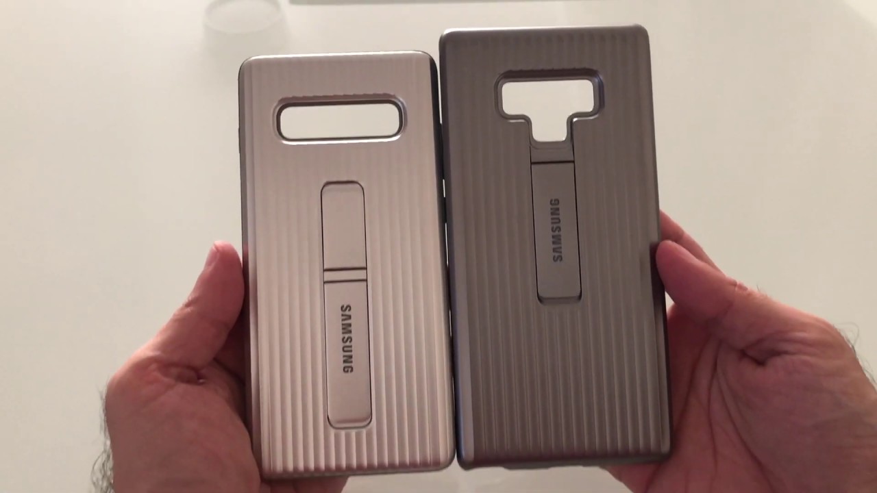 Galaxy S10+: As melhores capinhas para o novo celular da Samsung
