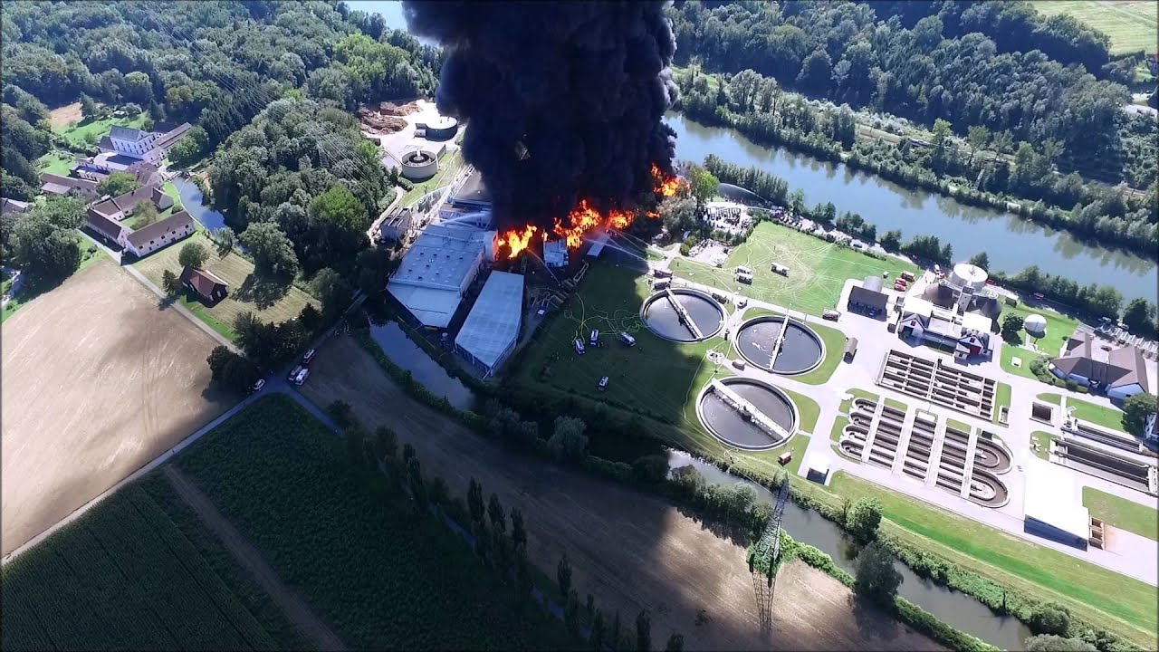 Ecoplast Wildon  Brand Dji Phantom 3