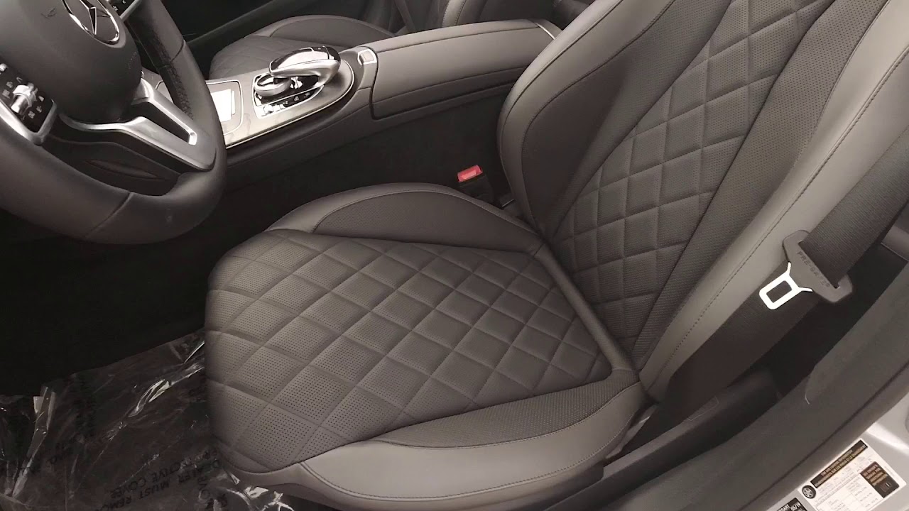 NEW 2019 Mercedes-Benz E 300 AWD 4MATIC®