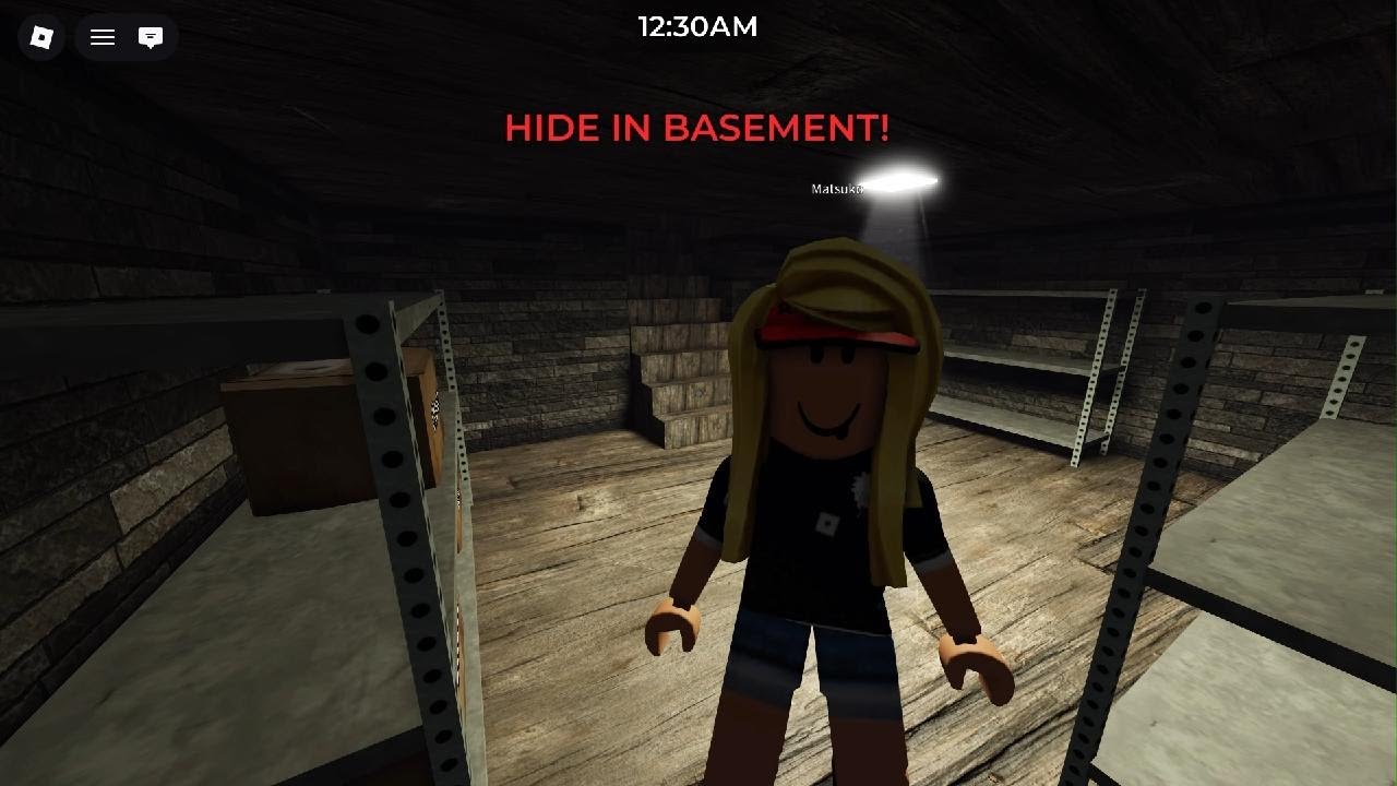Roblox_20260131160856