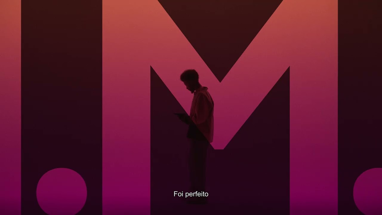 Papillon - ¡ N.M.N ! (feat. Bárbara Tinoco)
