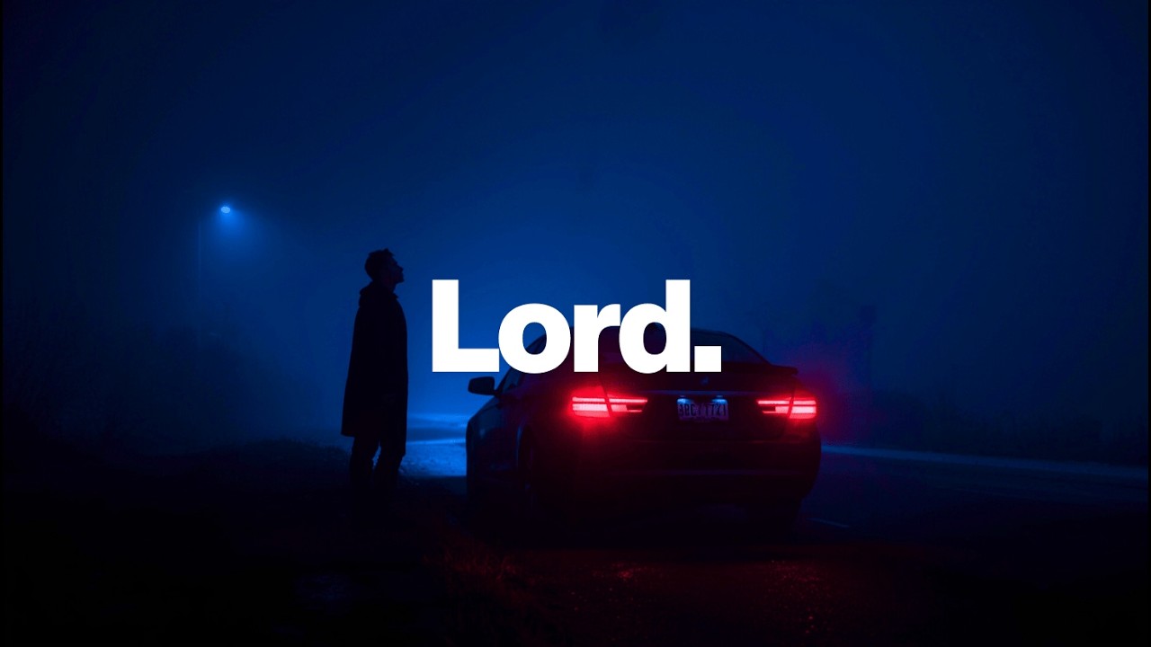 Lord, hold my hand.
