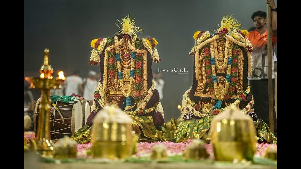 ANPOLI  HD VIDEO 28.04.2023 (ഇരട്ട അൻപോലി)