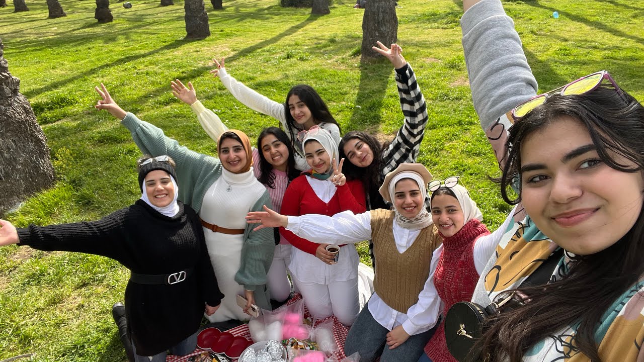 اول مفاجأة في عيد ميلادي ال20❤(حققت حلمي وعملت مغامرة احلامي)