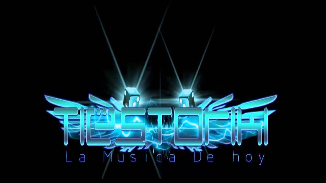 Seet Cumbiaton Full Vol 6 - Tiestoriki Dj 'OFFICIAL
