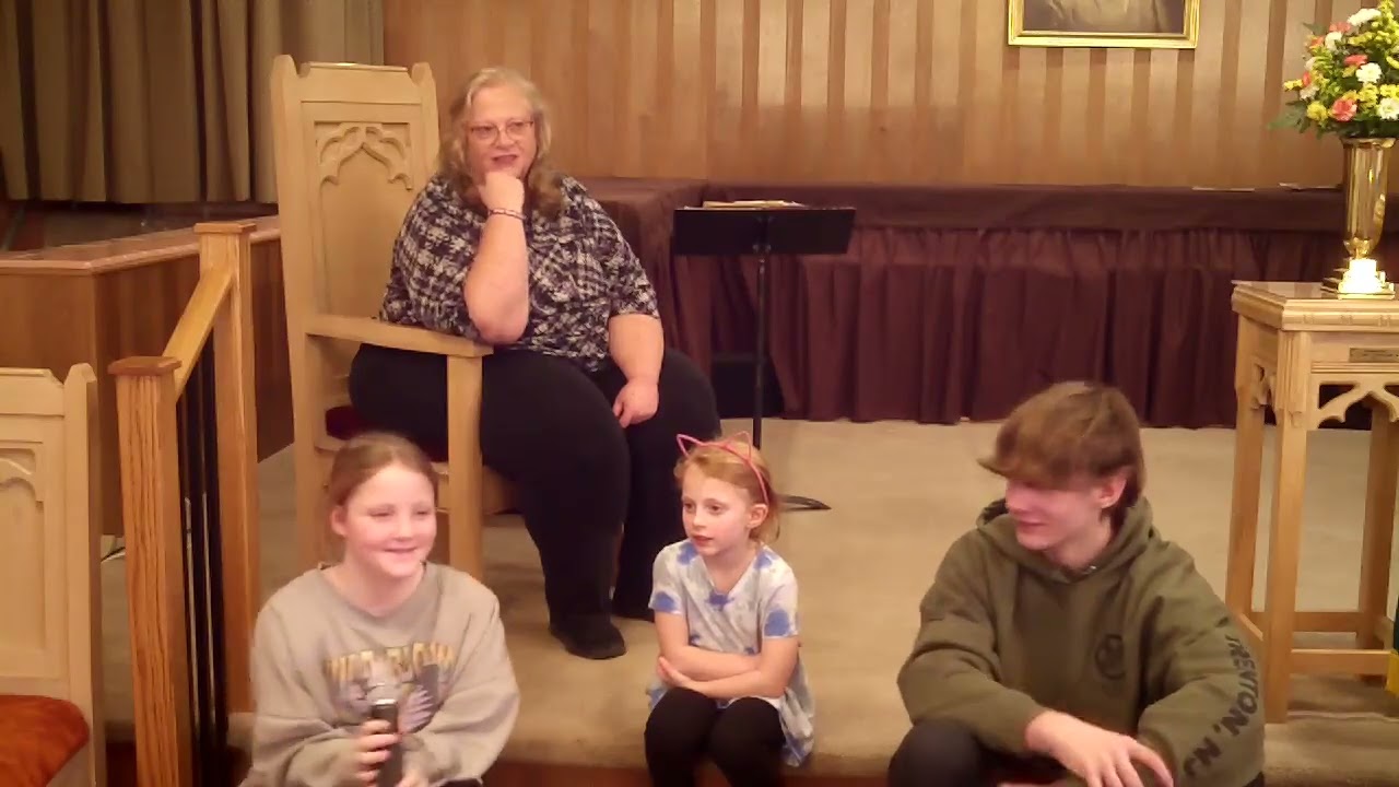 25 01 26 Surprise Shock Disbelief
