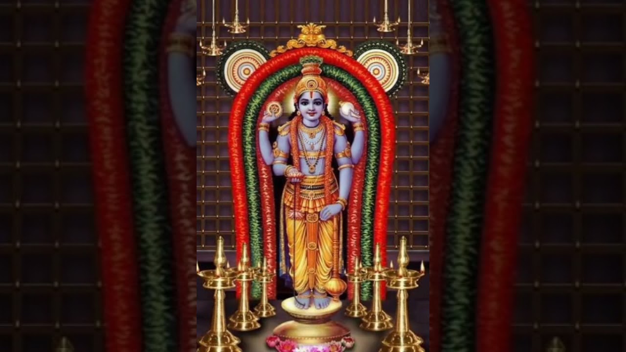 Thiruvathira song chenthamara dhala🙏♥️