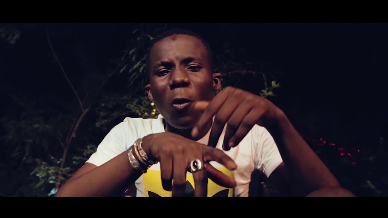 Ahmed Diabaté Feat Balla Diabaté  - KOW BEY