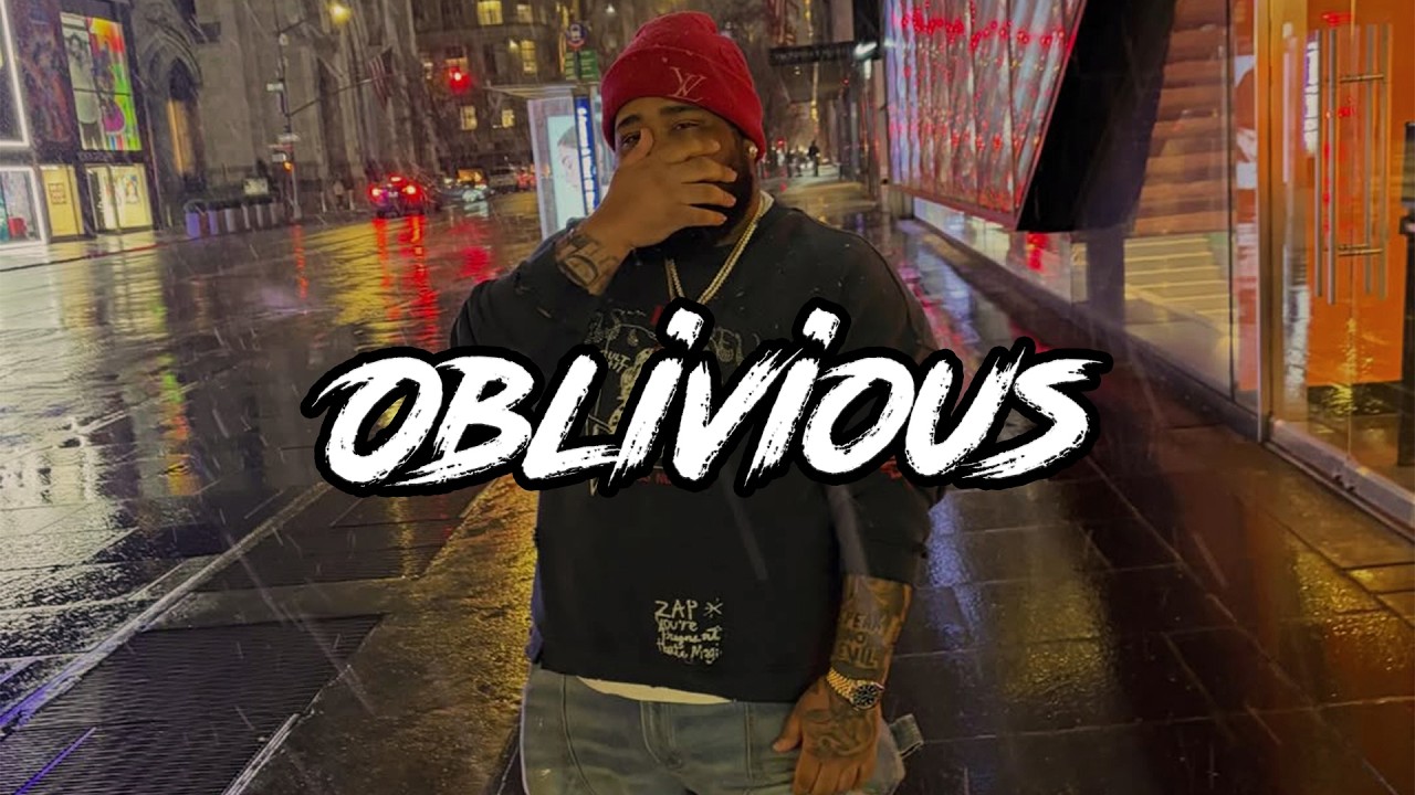 [FREE] Rod Wave x Toosii Type Beat - 