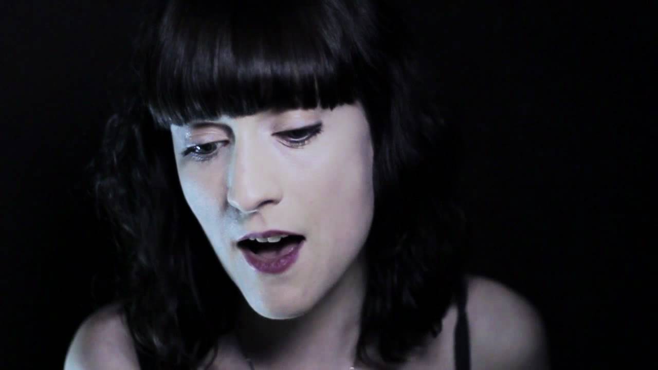 Paper Aeroplanes - Multiple Love