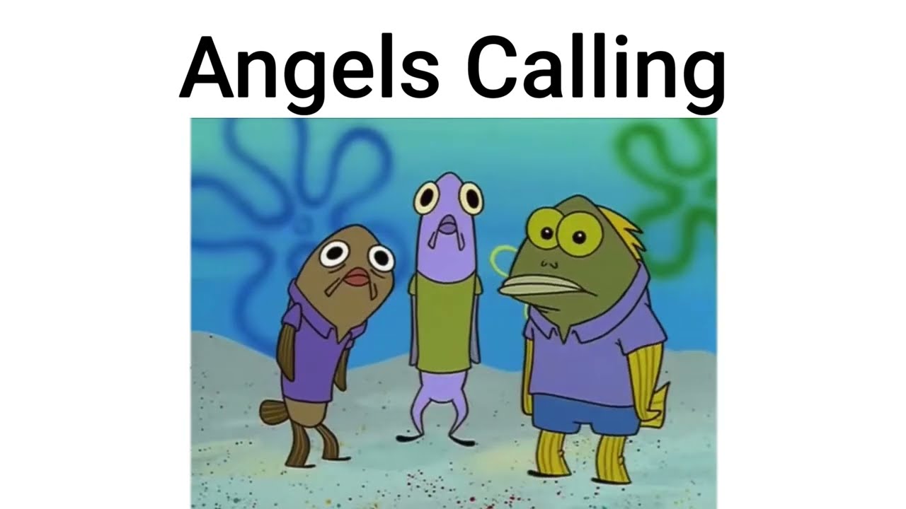 Sabaton songs be like pt4