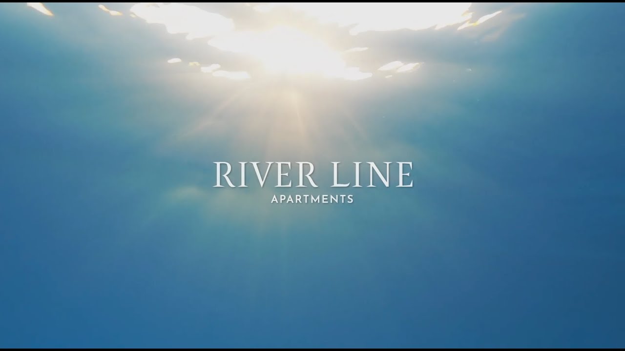 River Line | Vila Nova de Gaia