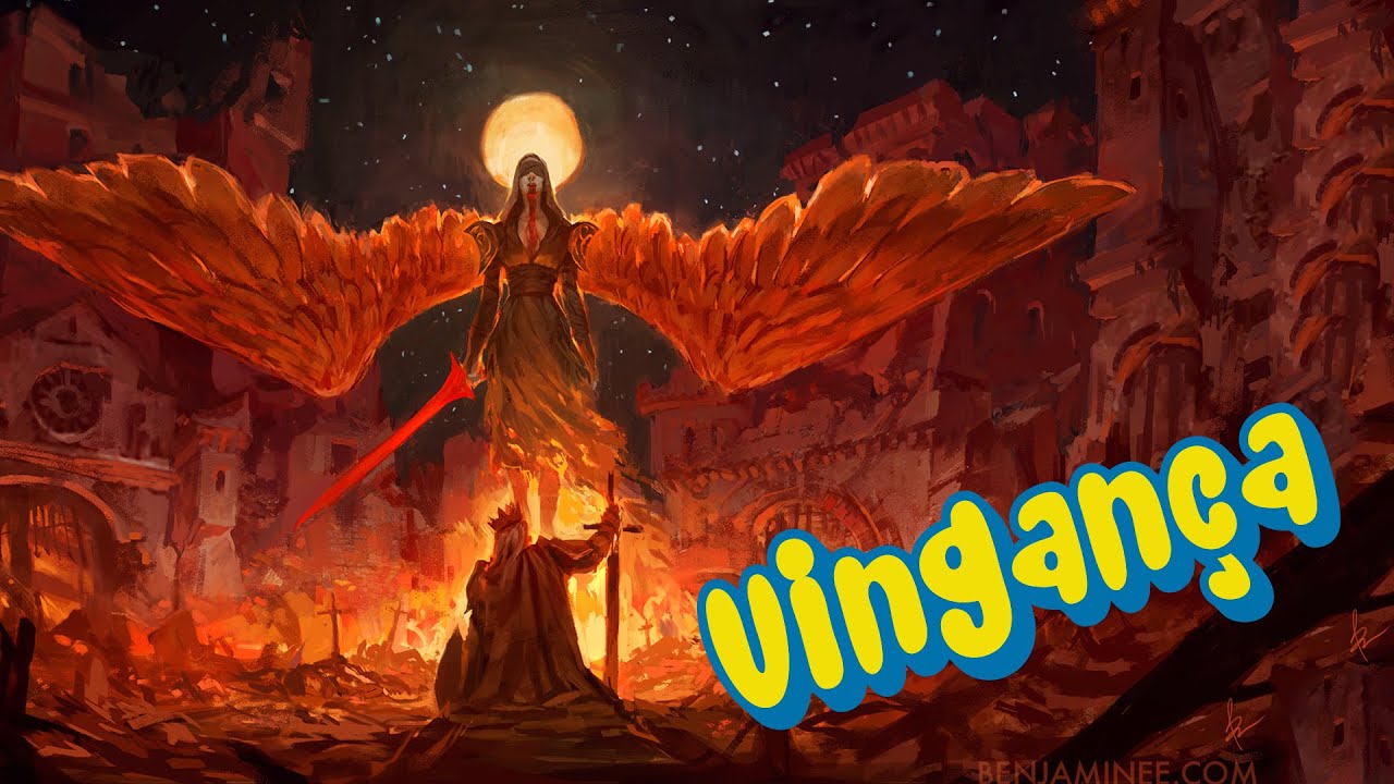 ME VINGANDO DO MEU RIVAL! - Arena Warrior #82 Pt3 - HEARTHSTONE