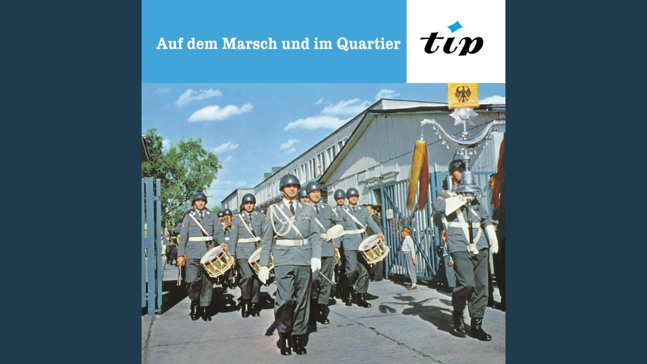 In einem Polenstädtchen
