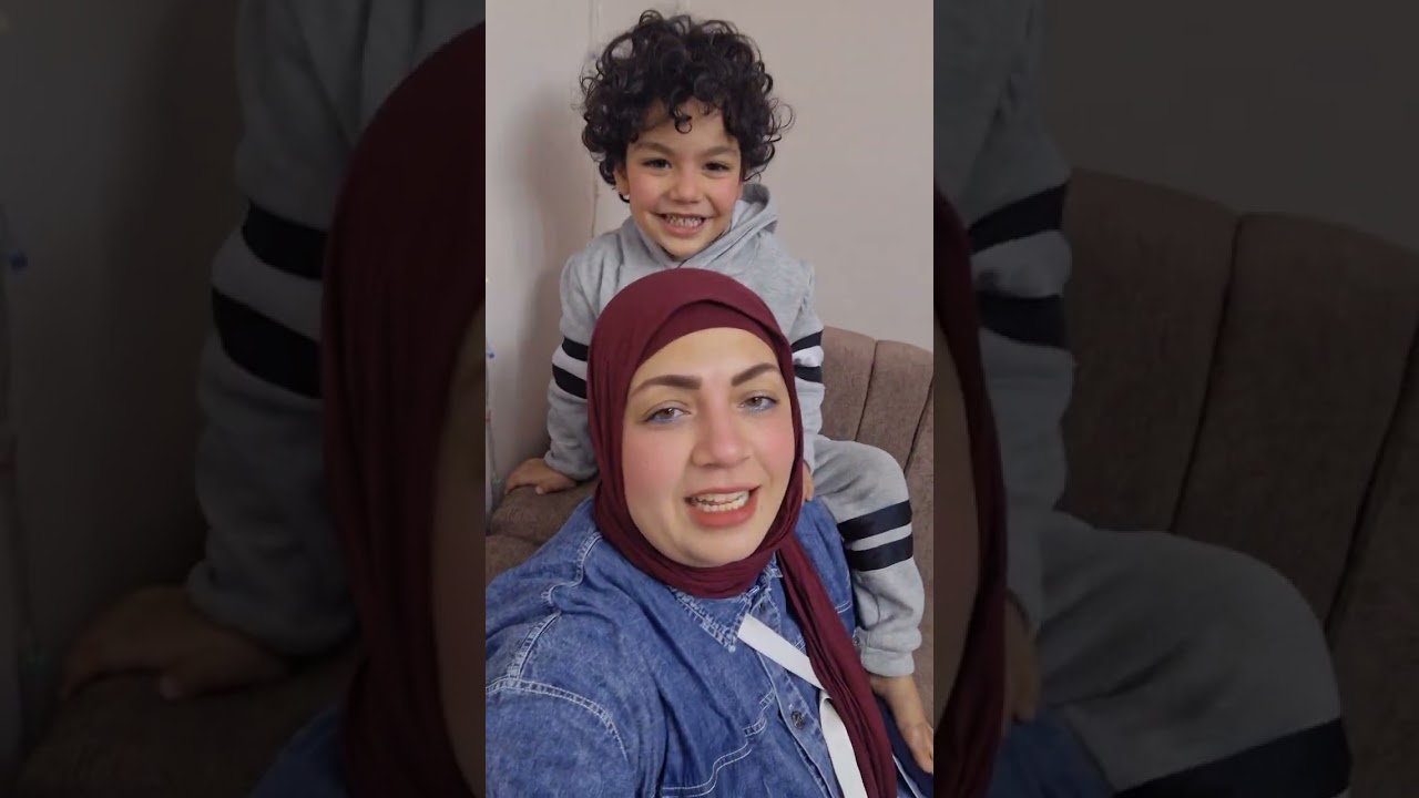 ٢٠ فبراير ٢٠٢٦