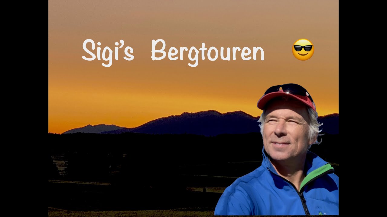 Thaneller  2.341m  -  eine anspruchsvolle Überschreitung mit Werner-Riezler-Steig und Thanellerkar