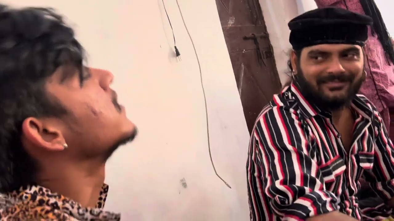 Baba Sagar Ji Bathinda Baba Roshan ji Baba Jashan khan Ji Bathinda